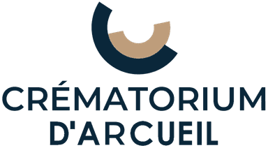 Crématorium de Arcueil