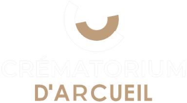 Crématorium de Arcueil